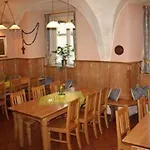 Schwarzacher Hof In Niederbayern Hotel Schwarzach