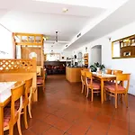 Hotel Schwarzacher Hof In Niederbayern