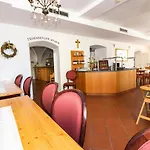 Hotel Schwarzacher Hof In Niederbayern