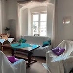 Schwarzacher Hof In Niederbayern Hotel Schwarzach