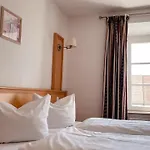 Schwarzacher Hof In Niederbayern Hotel 3*