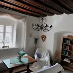 Hotel Schwarzacher Hof In Niederbayern 3*