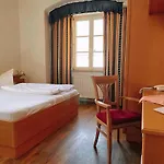 Schwarzacher Hof In Niederbayern Hotel Schwarzach