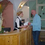 Schwarzacher Hof In Niederbayern Hotel Schwarzach