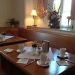 Schwarzacher Hof In Niederbayern