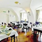 Schwarzacher Hof In Niederbayern Hotel Schwarzach