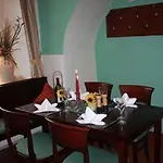Schwarzacher Hof In Niederbayern Hotel