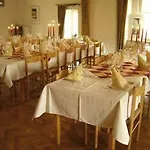 Schwarzacher Hof In Niederbayern Hotel 3*