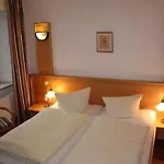 Hotel Schwarzacher Hof In Niederbayern