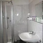 Schwarzacher Hof In Niederbayern 3*
