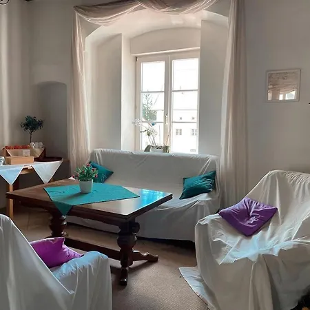 Schwarzacher Hof In Niederbayern Hotel Schwarzach