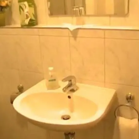 Schwarzacher Hof In Niederbayern Hotel Schwarzach