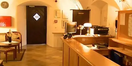 Schwarzacher Hof In Niederbayern فندق شفارتساخ